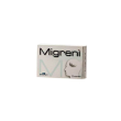 migreni' 30cpr