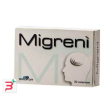 migreni' 30 compresse 20 g