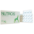 nutros 20 compresse