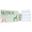 nutros 20 compresse