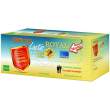 bifido lactis royal + pappa reale 12 flaconcini - integratore intestinale