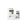 bifidolactis 20 cpr mast fragola