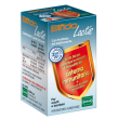 bifido lactis 20 compresse masticabili - integratore fermenti lattici