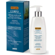 guam corpo - crema anti-età ad effetto stirante 200 ml