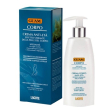 guam crema corpo antietà 200 ml