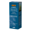 guam crema corpo antiet&agrave; effetto stirante della pelle del corpo 200 ml