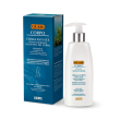 guam® crema anti-età corpo effetto stirante della pelle 200 ml