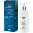 guam corpo cr corpo antieta'200