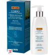 guam crema corpo antieta' 200 ml