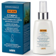 guam le creme crema anticellulite urto zone ostinate 100 ml, periodo dopo l'apertura 12 mesi