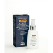 guam corpo trattamento urto 100ml