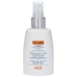 guam® crema trattamento urto anticellulite zone ostinate 100 ml