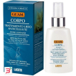 crema trattamento urto crema anticellulite zone ostinate 100 ml