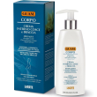 guam le creme crema interno cosce e braccia, 200 ml, ‎7 x 10 x 13 cm, 1