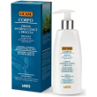guam crema interno cosce e braccia trattamento rassodante elasticizzante 200 ml