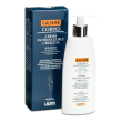 guam crema rassodante interno cosce e braccia compattezze elasticit&agrave; 200 ml