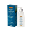 guam corpo crema interno cosce e braccia 200ml