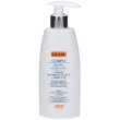 guam® crema rassodante interno cosce e braccia 200 ml