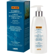 guam crema rassodante interno cosce e braccia compattezza elasticità - 200ml
