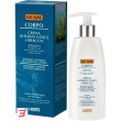 guam crema interno cosce e braccia 200 ml