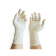 safety guanti chir.latt.sterili mis.6« doc