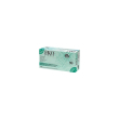 guanto lattice eko 8 100pz