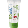 bioglide lubrificante intimo alla ciliegia - 80 ml