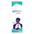 amaflu' spray gola 30ml
