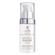 bionike defence color primer base uniformante 30 ml