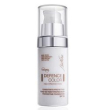 bionike defence color fondotinta protettivo 304 miele