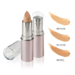 defence color correttore stick n.01 ivoire