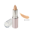 defence color correttore stick 01 avorio