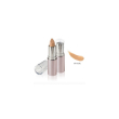 bionike linea defence color anti-blemish correttore stick n.01 ivoire 4 ml