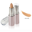 bionike defence color correttore stick antimperfezioni 01 avorio