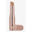 defence color correttore stick 01