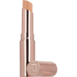 bionike defence color anti-blemish - correttore in stick n. 02 miel