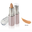 bionike defence color anti-blemish correttore in stick colore 02 miele