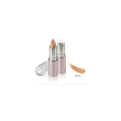 bionike linea defence color anti-blemish correttore in stick 4ml 02 miele