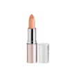 bionike defence color correttore stick anti-blemish 02 miel 4 ml