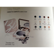 defence color ombretto prune 403