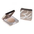 bionike defence color ombretto 406 aube