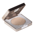 defence color ombr aube 406
