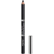 bionike defence color - matita occhi kohl & kajal hd n.  101 nero