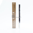 bionike defence color kohl & kajal matita occhi vrai noir