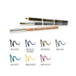 bionike - linea defence color kohl&kajal 101 vrai noir