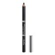 bionike defence color kohl&kajal vrai noir 101 1 pz stick