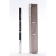 bionike defence color kohl & kajal matita occhi bleu marine