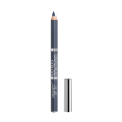 bionike defence color matita occhi kohl & kajal 102 bleu marine