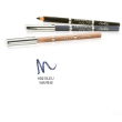 bionike  defence color matita interno ed esterno occhi  kohl&kajal  prodotto morbido, scorrevole e f