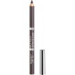 bionike defence color - matita interno ed esterno occhi kohl&kajal n. 103 brun
